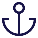 Psikoterapi Hizmetlerimiz icon