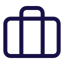 Klinik Psikolojik Teşhis icon