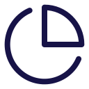Bireysel Psikoterapi icon