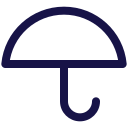 Ayrılık Zorlukları icon